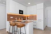 Benijófar Appartements mit 2 Schlafzimmern, 2 Bädern, Einbauküchen mit Elektrogeräten und Gemeinschaftspool Wohnung kaufen