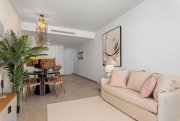 Benijófar Appartements mit 2 Schlafzimmern, 2 Bädern, Einbauküchen mit Elektrogeräten und Gemeinschaftspool Wohnung kaufen