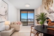 Benijófar Appartements mit 2 Schlafzimmern, 2 Bädern, Einbauküchen mit Elektrogeräten und Gemeinschaftspool Wohnung kaufen