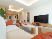 Benijófar Appartements mit 3 Schlafzimmern, 2 Bädern, Tiefgaragenstellplatz und Gemeinschaftspool Wohnung kaufen