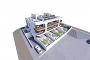 Benijófar Appartements mit 3 Schlafzimmern, 2 Bädern, Tiefgaragenstellplatz und Gemeinschaftspool Wohnung kaufen