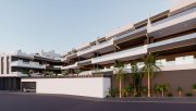 Benijófar Appartements mit 4 Schlafzimmern, 2 Bädern, Einbauküchen mit Elektrogeräten und Gemeinschaftspool Wohnung kaufen