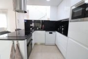 Benijófar Moderne Doppelhaushälfte mit 3 Schlafzimmern, 2 Bädern, Gäste-WC, Dachterrasse und Privatpool Haus kaufen