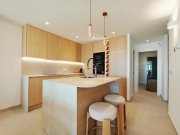 Benijófar Penthouse-Wohnungen mit 3 Schlafzimmern, 2 Bädern, Dachterrasse, Tiefgaragenstellplatz und Gemeinschaftspool Wohnung kaufen