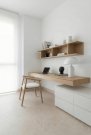 Benijófar Wunderschönes Neubauapartment. Wohnung kaufen