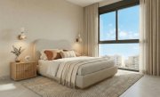 Benijófar Wunderschönes Neubauapartment. Wohnung kaufen