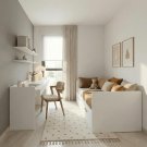 Benijófar Wunderschönes Neubauapartment. Wohnung kaufen