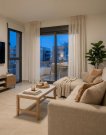 Benijófar Wunderschönes Neubauapartment. Wohnung kaufen