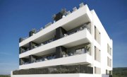 Benijófar Wunderschönes Neubauapartment. Wohnung kaufen