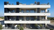 Benijófar Wunderschönes Neubauapartment. Wohnung kaufen