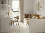 Benijofar Moderne Neubau-Apartments und Penthouses zentral in Benijofar Wohnung kaufen