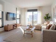 Benijofar Moderne Neubau-Apartments und Penthouses zentral in Benijofar Wohnung kaufen