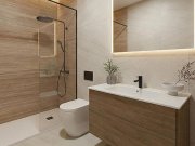 Benijofar Moderne Neubau-Apartments und Penthouses zentral in Benijofar Wohnung kaufen