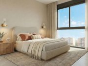 Benijofar Moderne Neubau-Apartments und Penthouses zentral in Benijofar Wohnung kaufen