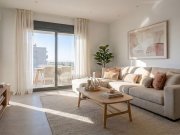 Benijofar Moderne Neubau-Apartments und Penthouses zentral in Benijofar Wohnung kaufen