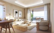 Benijofar Moderne Wohnung in Benijofar Wohnung kaufen
