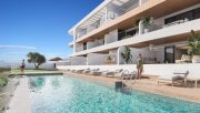 Benijofar Moderne Wohnung in Benijofar Wohnung kaufen