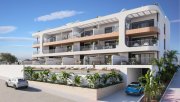 Benijofar Moderne Wohnung in Benijofar Wohnung kaufen