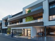 Benijofar Neubau-Apartments in ruhiger Lage nahe des Zentrums von Benijofar - möbliert! Wohnung kaufen