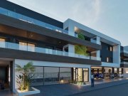 Benijofar Neubau-Apartments in ruhiger Lage nahe des Zentrums von Benijofar - möbliert! Wohnung kaufen