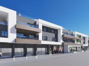 Benijofar Neubau-Apartments in ruhiger Lage nahe des Zentrums von Benijofar - möbliert! Wohnung kaufen