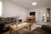 Benijofar Villa mit 3 Schlafzimmern, 3 Bädern und Privatpool in Monte Azul Haus kaufen