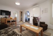 Benijofar Villa mit 3 Schlafzimmern, 3 Bädern und Privatpool in Monte Azul Haus kaufen