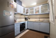 Benijofar Villa mit 3 Schlafzimmern, 3 Bädern und Privatpool in Monte Azul Haus kaufen