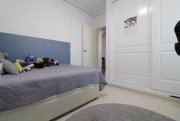 Benijofar Villa mit 3 Schlafzimmern, 3 Bädern und Privatpool in Monte Azul Haus kaufen