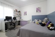 Benijofar Villa mit 3 Schlafzimmern, 3 Bädern und Privatpool in Monte Azul Haus kaufen