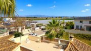 Formentera del Segura Villa mit 3 Schlafzimmern, 2 Bädern, Dachterrasse und Privatpool Haus kaufen