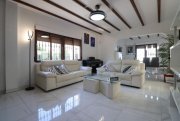 Formentera del Segura Villa mit 3 Schlafzimmern, 2 Bädern und Privatpool in Fincas de La Vega Haus kaufen
