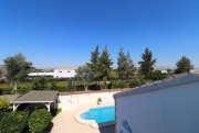 Formentera del Segura Villa mit 3 Schlafzimmern, 2 Bädern und Privatpool in Fincas de La Vega Haus kaufen