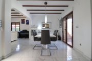 Formentera del Segura Villa mit 3 Schlafzimmern, 2 Bädern und Privatpool in Fincas de La Vega Haus kaufen