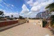 Formentera del Segura Villa mit 3 Schlafzimmern, 2 Bädern, Dachterrasse und Privatpool Haus kaufen