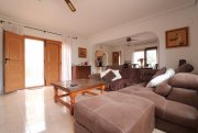 Formentera del Segura Villa mit 3 Schlafzimmern, 2 Bädern, Dachterrasse und Privatpool Haus kaufen