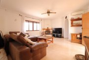 Formentera del Segura Villa mit 3 Schlafzimmern, 2 Bädern, Dachterrasse und Privatpool Haus kaufen
