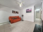 Torrevieja Appartement mit 1 Schlafzimmer, 1 Bad und Gemeinschaftspool nur 300 m vom Strand Wohnung kaufen