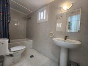 Torrevieja Appartement mit 1 Schlafzimmer, 1 Bad und Gemeinschaftspool nur 300 m vom Strand Wohnung kaufen