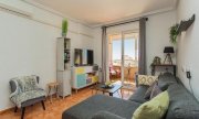 Torrevieja Appartement mit 2 Schlafzimmern, 1 Bad, Gemeinschaftspool und Meerblick Wohnung kaufen