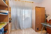 Torrevieja Appartement mit 3 Schlafzimmern, 2 Bädern und Tiefgaragenstellplatz nur 150 m vom Jachthafen und nur 400 m vom Strand Wohnung