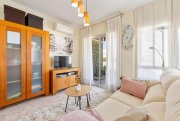 Torrevieja Appartement mit 3 Schlafzimmern, 2 Bädern und Tiefgaragenstellplatz nur 150 m vom Jachthafen und nur 400 m vom Strand Wohnung
