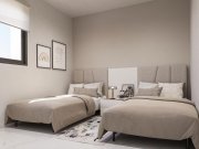 Torrevieja Doppelhaushälfte mit 3 Schlafzimmern - Lagoons Village, Torrevieja Haus kaufen