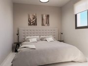 Torrevieja Doppelhaushälfte mit 3 Schlafzimmern - Lagoons Village, Torrevieja Haus kaufen