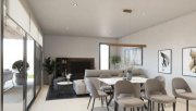 Torrevieja Doppelhaushälfte mit 3 Schlafzimmern - Lagoons Village, Torrevieja Haus kaufen