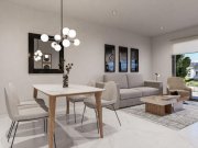 Torrevieja Doppelhaushälfte mit 3 Schlafzimmern - Lagoons Village, Torrevieja Haus kaufen