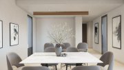 Torrevieja Doppelhaushälfte mit 3 Schlafzimmern - Lagoons Village, Torrevieja Haus kaufen