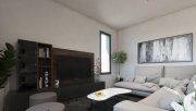 Torrevieja Doppelhaushälfte mit 3 Schlafzimmern - Lagoons Village, Torrevieja Haus kaufen