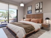 Torrevieja Doppelhaushälfte mit 3 Schlafzimmern - Lagoons Village, Torrevieja Haus kaufen