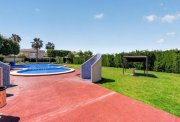 Torrevieja Erdgeschosswohnung mit Terrasse, Innenhof und Gemeinschaftspool Wohnung kaufen